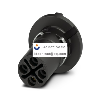 1418344 Phoenix Contact product image